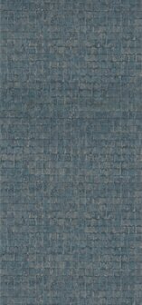 Casamance Select 9 A76080814
