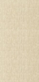 Casamance Select 9 A76091120