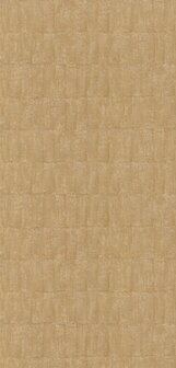 Casamance Select 9 A76091222
