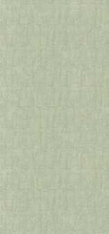 Casamance Select 9 A76091324