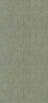 Casamance Select 9 A76091426