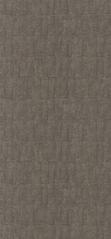 Casamance Select 9 A76091528