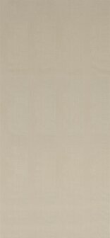 Casamance Select 9 A76102242