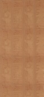 Casamance Select 9 A76102344