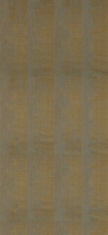 Casamance Select 9 A76102446
