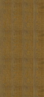 Casamance Select 9 A76102548