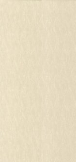 Casamance Select 9 A76112752