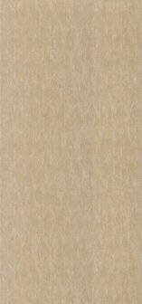 Casamance Select 9 A76112854