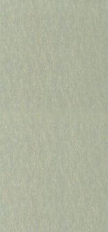Casamance Select 9 A76113058