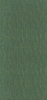 Casamance Select 9 A76113160