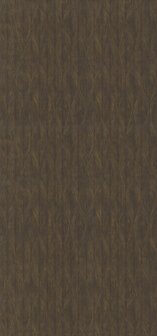 Casamance Select 9 A76113262