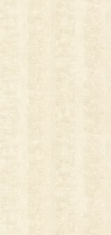 Casamance Select 9 A76121834