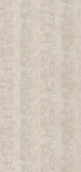 Casamance Select 9 A76121936