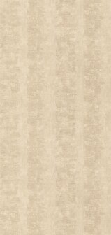 Casamance Select 9 A76122038