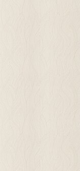 Casamance Select 9 A76220916