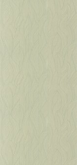 Casamance Select 9 A76221120