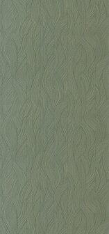 Casamance Select 9 A76221222