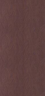 Casamance Select 9 A76221324