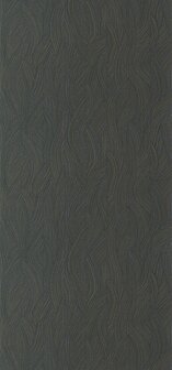 Casamance Select 9 A76221426