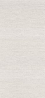 Casamance Select 9 A76231528