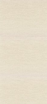 Casamance Select 9 A76231630