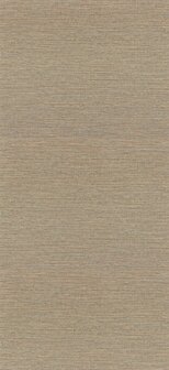 Casamance Select 9 A76231936