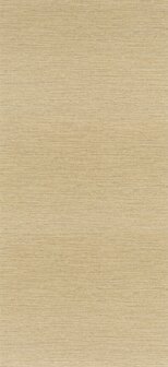 Casamance Select 9 A76232038