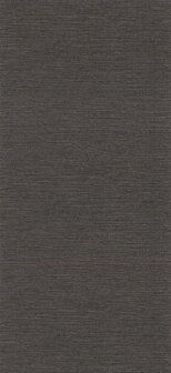 Casamance Select 9 A76232242