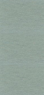 Casamance Select 9 A76232344