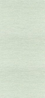 Casamance Select 9 A76232548