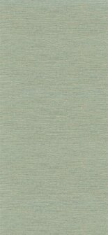 Casamance Select 9 A76232650