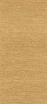 Casamance Select 9 A76233160