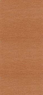 Casamance Select 9 A76233262