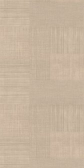 Casamance Select 9 A76321120