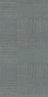 Casamance Select 9 A76321528