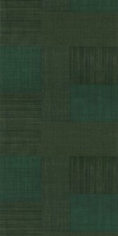 Casamance Select 9 A76321630