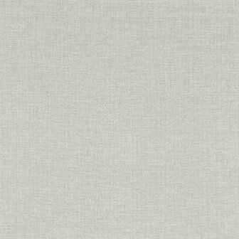 Casamance Select 9 A76332446