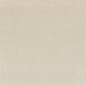 Casamance Select 9 A76332548