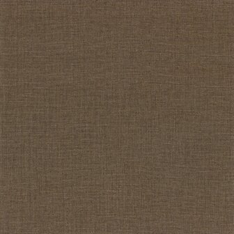 Casamance Select 9 A76332956