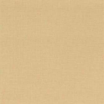 Casamance Select 9 A76333058