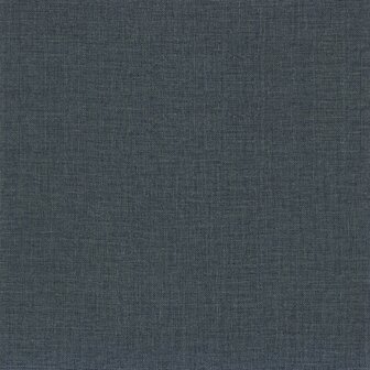 Casamance Select 9 A76333466