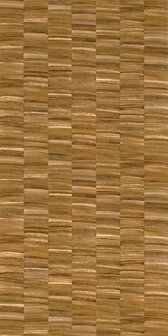 Casamance Select 9 A76501630