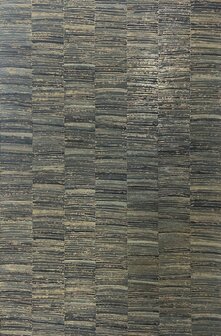 Casamance Select 9 A76512038