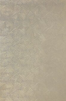 Casamance Select 9 A76522548