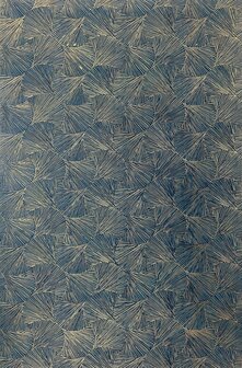 Casamance Select 9 A76522752