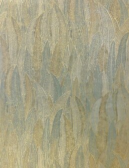 Casamance Select 9 A76533364