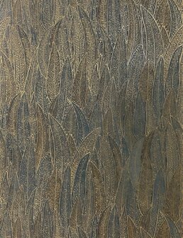 Casamance Select 9 A76533466