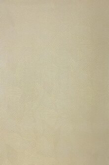Casamance Select 9 A76543568