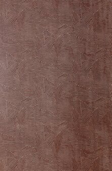 Casamance Select 9 A76543772