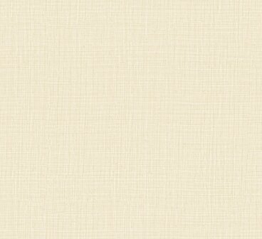 Casamance Select 9 A76701732